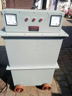 > </div>
<div class=